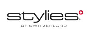 Stylies logo